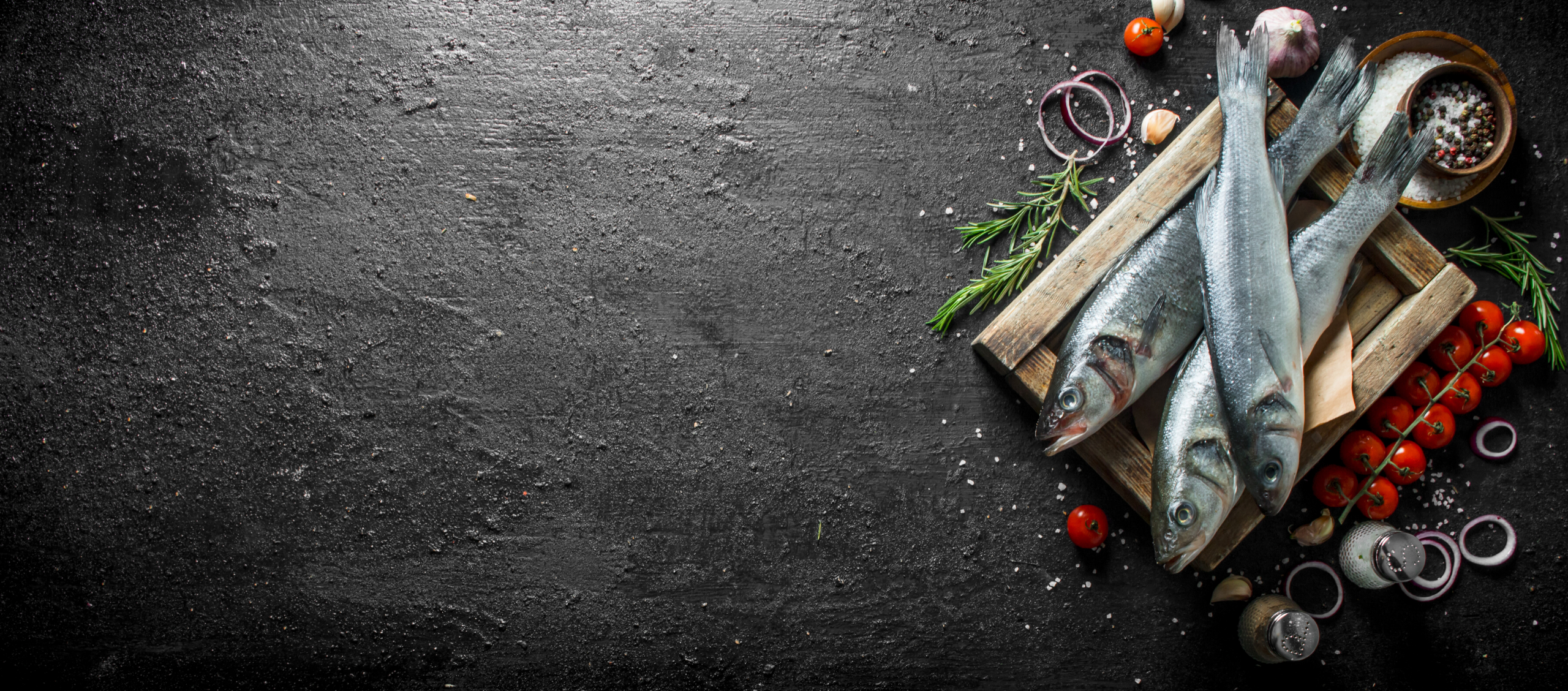 Postponement of The Organic and Natural Products Expo Africa 2020