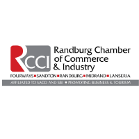 Randburg Chamber of Commerce & Industry