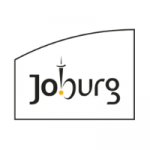 Joburg