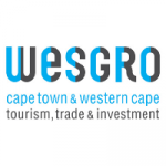 WESGRO