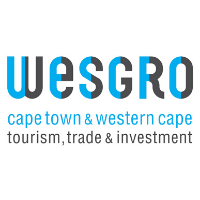 WESGRO