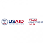 USAID Southern Africa Trade and Investment Hub