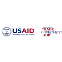 USAID Southern Africa Trade and Investment Hub