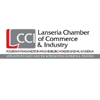Lanseria Chamber of Commerce & Industry