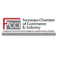 Fourways Chamber of Commerce & Industry