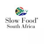 Slow Food South Africa
