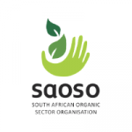 South African Organic Sector Organisation