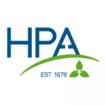 The Health Products Association