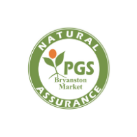 Bryanston Organic & Natural Market