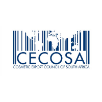 Cosmetic Export Council of South Africa