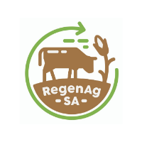 Regenerative Agriculture Association of South Africa