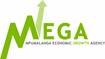 Mpumalanga Economic Growth Agency