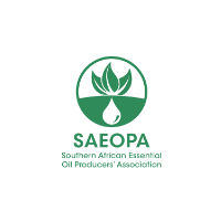 South African Essential Oil Producers' Association