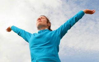Breathwork