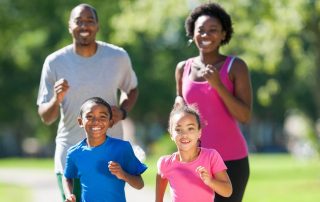 self-care healthcare johannesburg