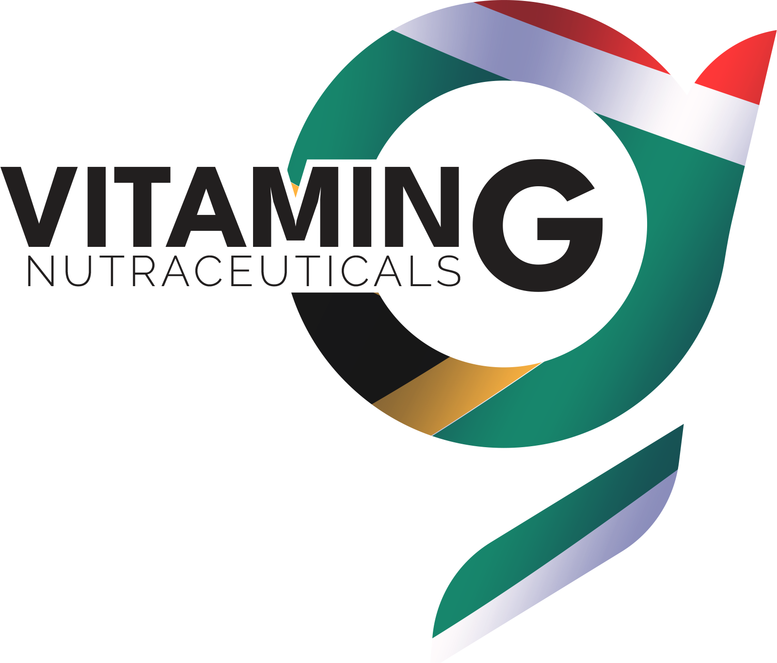 Vitamin G Nutraceuticals - Organic & Natural Products Portal