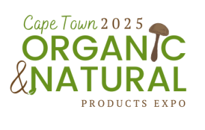 Organics & Natural Expo Africa 2021