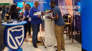 Meet the sponsors of Organic & Natural Products Expo Cape Town Organic & Natural Products Expo Africa Cape Twon