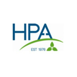 HPA