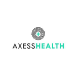 AxessHealth