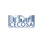 CECOSA