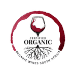 Certfied Organic Wines SA