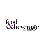 Food and Bev Reporter