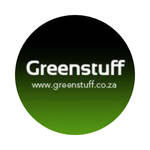 Greenstuff