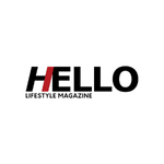 Hello Lifestyle Magazine
