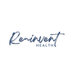 Reinvent Health Podcast