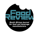 SA Food Review