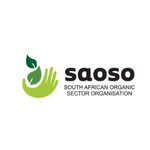 SAOSO