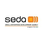 SEDA