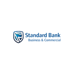 Standard Bank