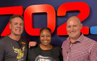 702 organic food interview