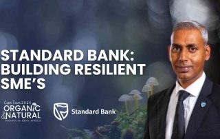 Standard Bank