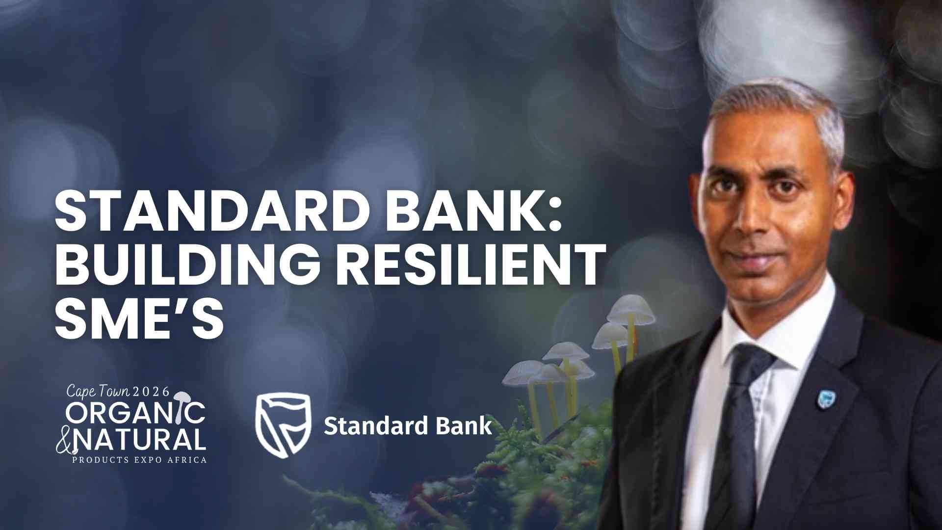 Standard Bank