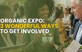 organic expo joburg