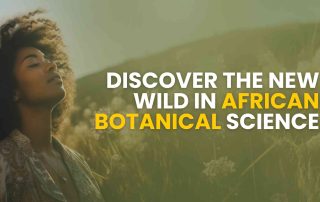 african botanical science